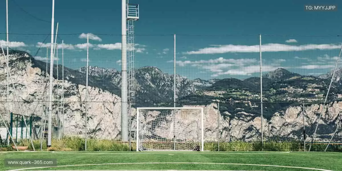 从赛场到生活,运动基因无处不在!🎾💪